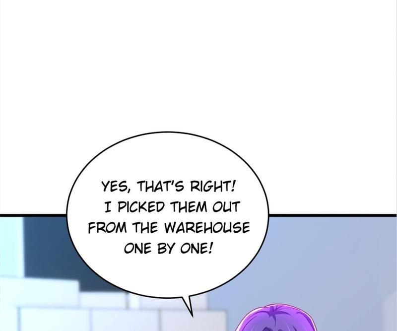 The Villainess Descends Tonight - Episode 9 — page 53