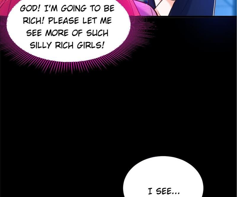 The Villainess Descends Tonight - Episode 9 — page 55