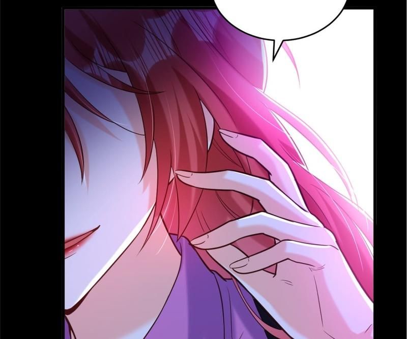 The Villainess Descends Tonight - Episode 9 — page 56