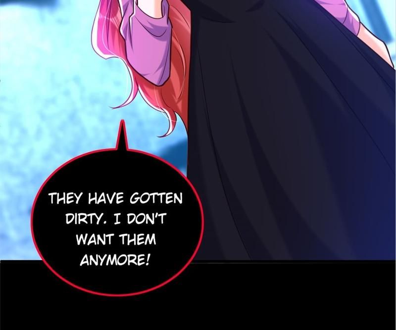 The Villainess Descends Tonight - Episode 9 — page 60