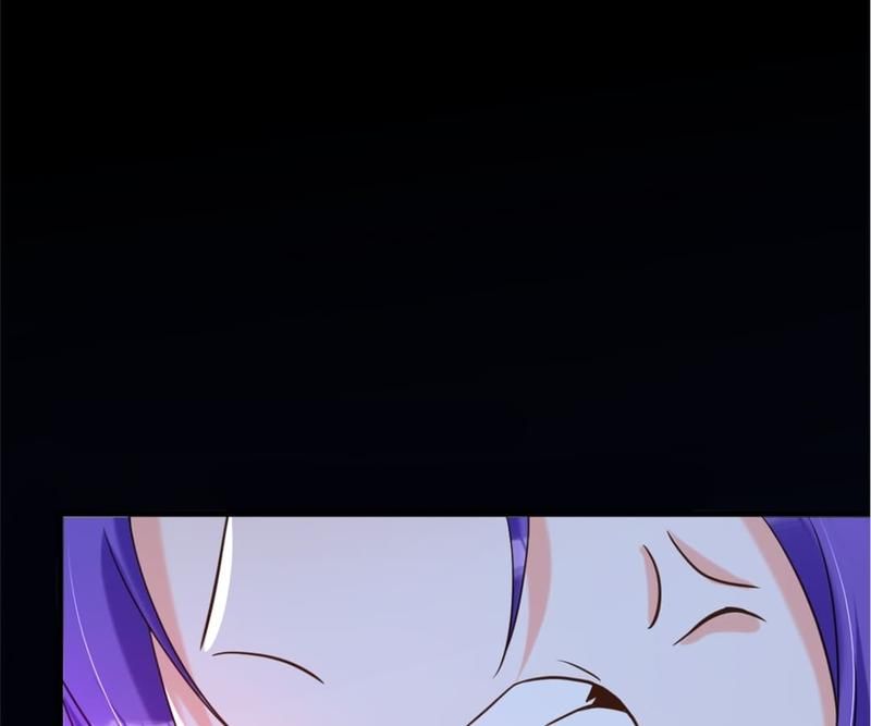 The Villainess Descends Tonight - Episode 9 — page 61