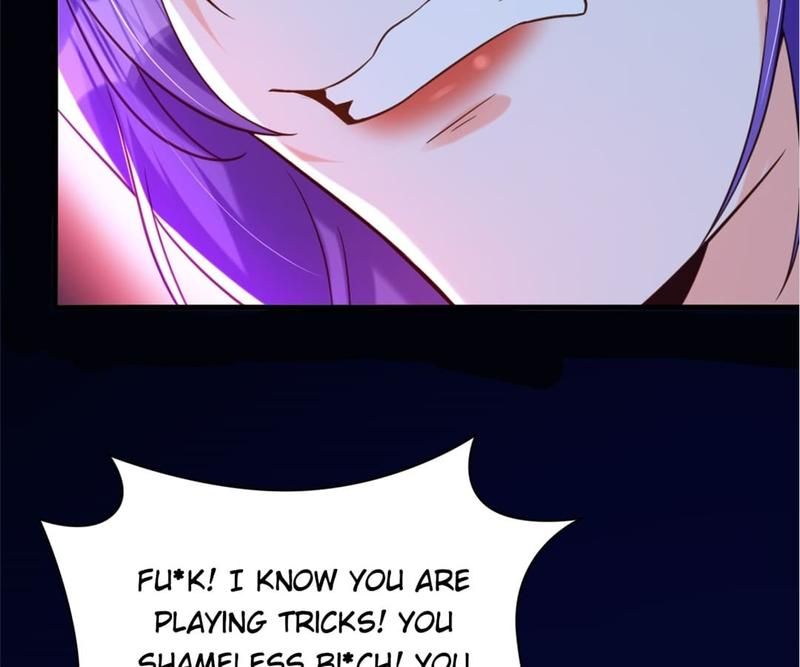 The Villainess Descends Tonight - Episode 9 — page 62