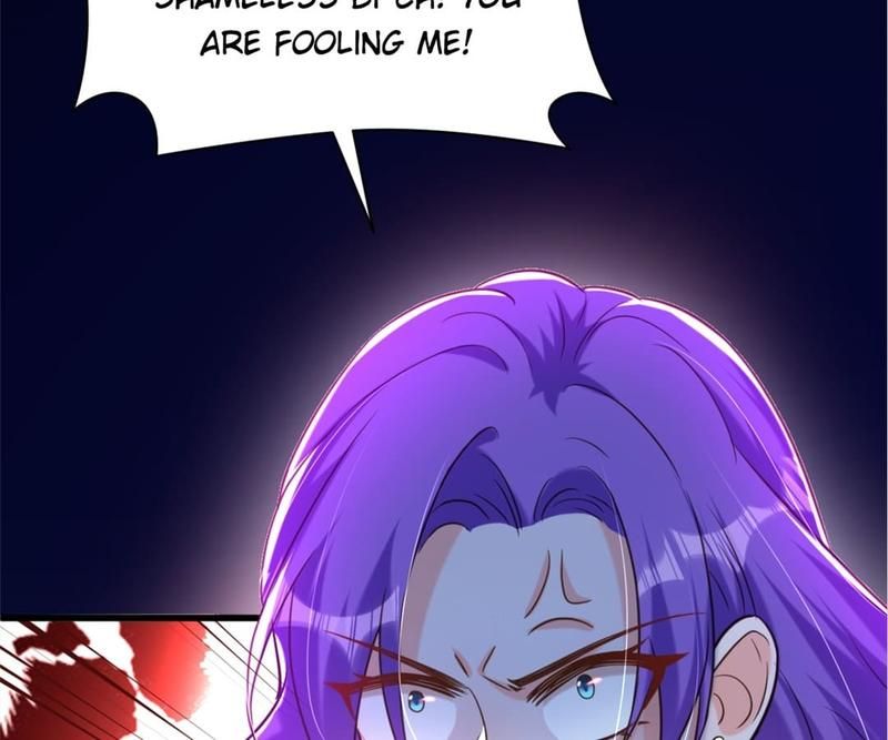 The Villainess Descends Tonight - Episode 9 — page 63