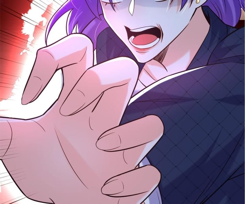 The Villainess Descends Tonight - Episode 9 — page 64