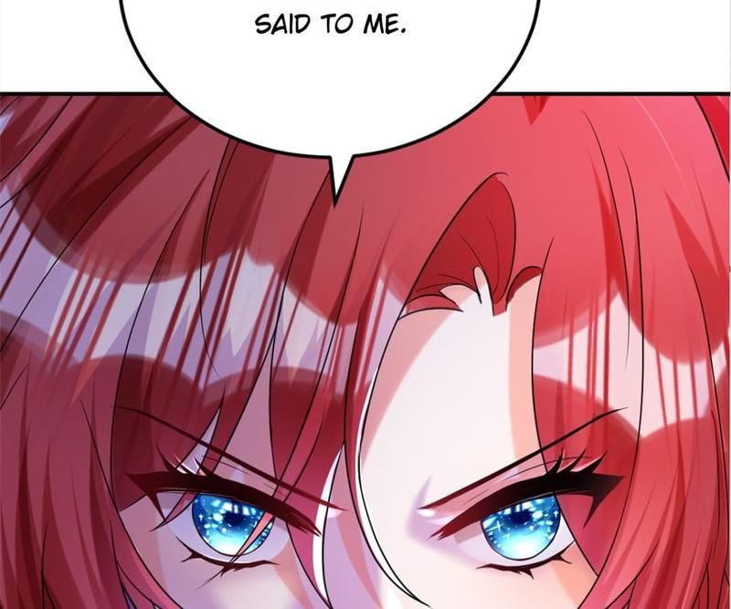 The Villainess Descends Tonight - Episode 9 — page 69