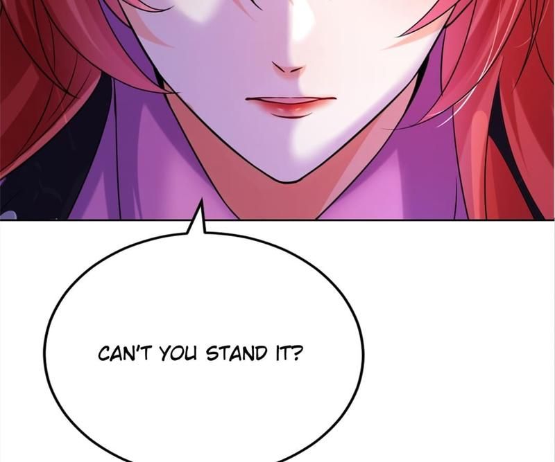 The Villainess Descends Tonight - Episode 9 — page 70