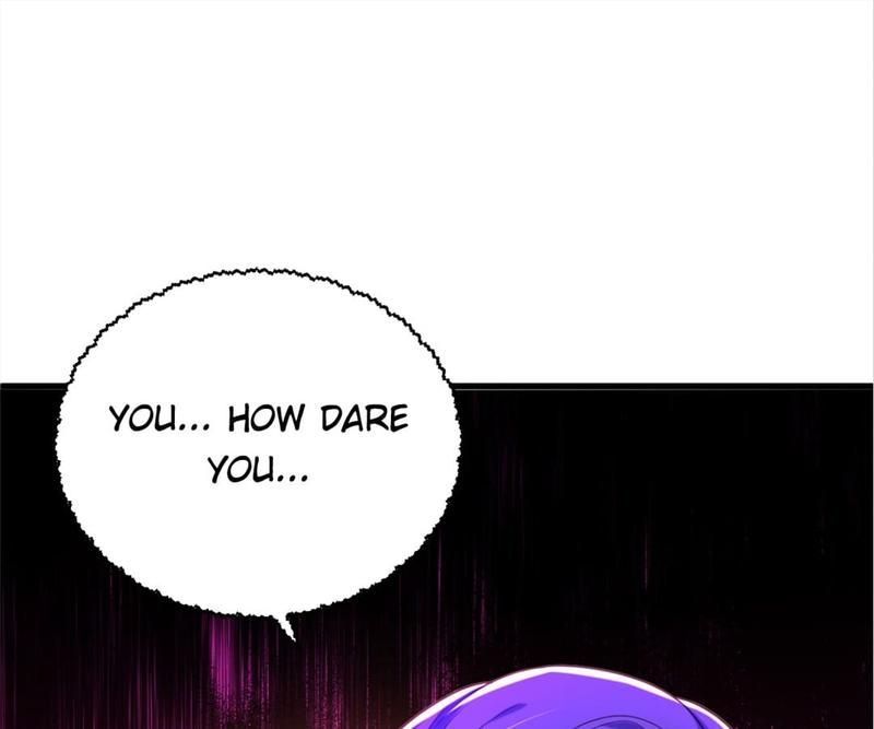 The Villainess Descends Tonight - Episode 9 — page 72