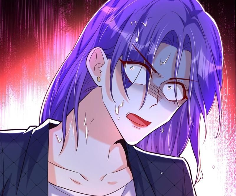 The Villainess Descends Tonight - Episode 9 — page 73