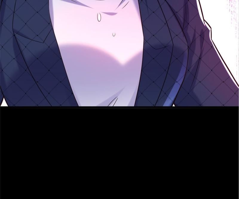 The Villainess Descends Tonight - Episode 9 — page 74