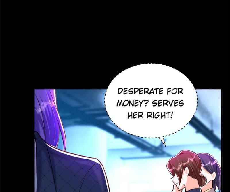 The Villainess Descends Tonight - Episode 9 — page 75