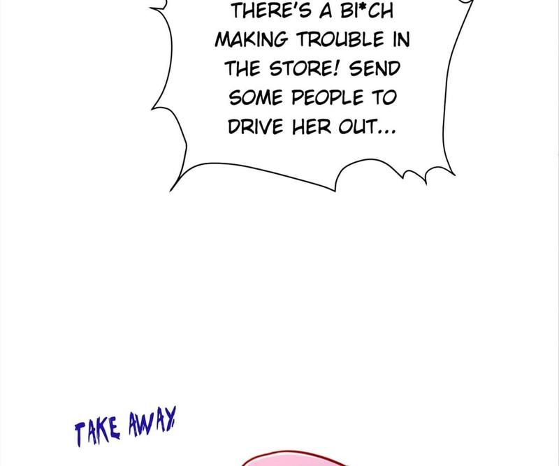 The Villainess Descends Tonight - Episode 9 — page 80