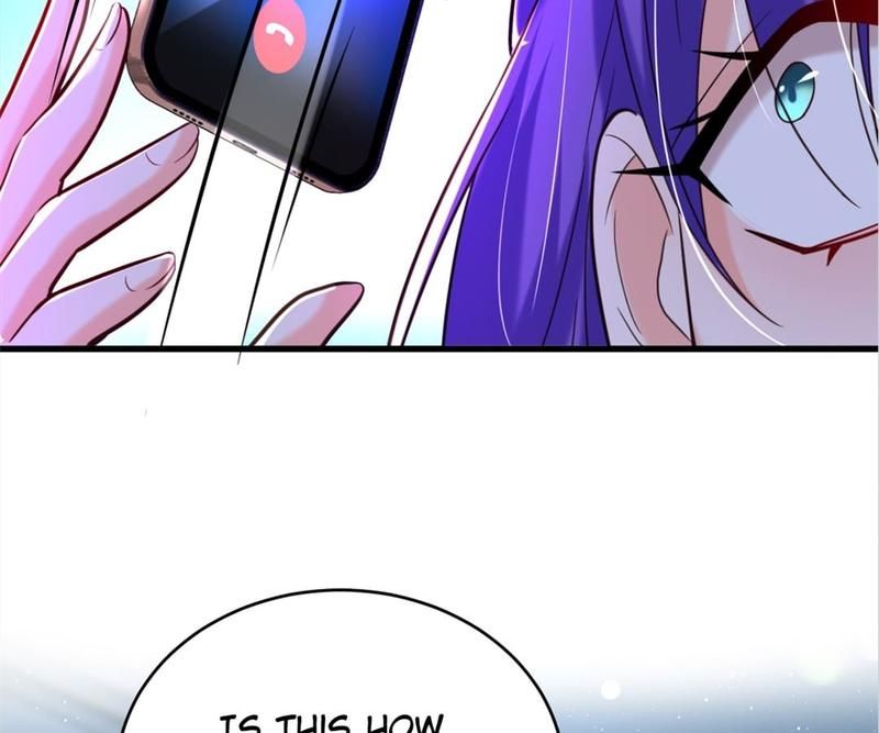 The Villainess Descends Tonight - Episode 9 — page 82