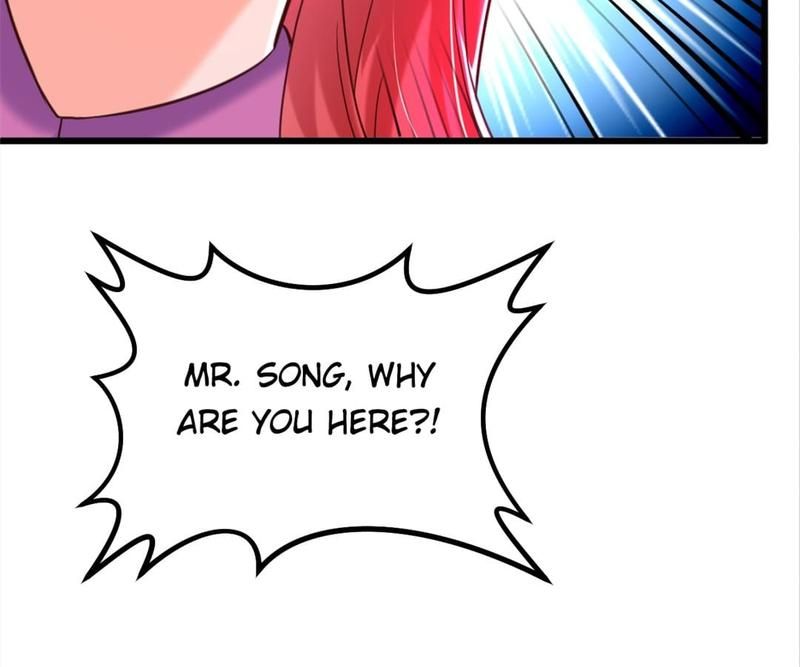 The Villainess Descends Tonight - Episode 9 — page 88