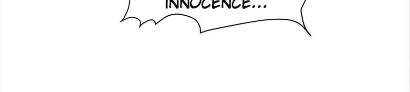 The Villainess Descends Tonight - Episode 9 — page 92