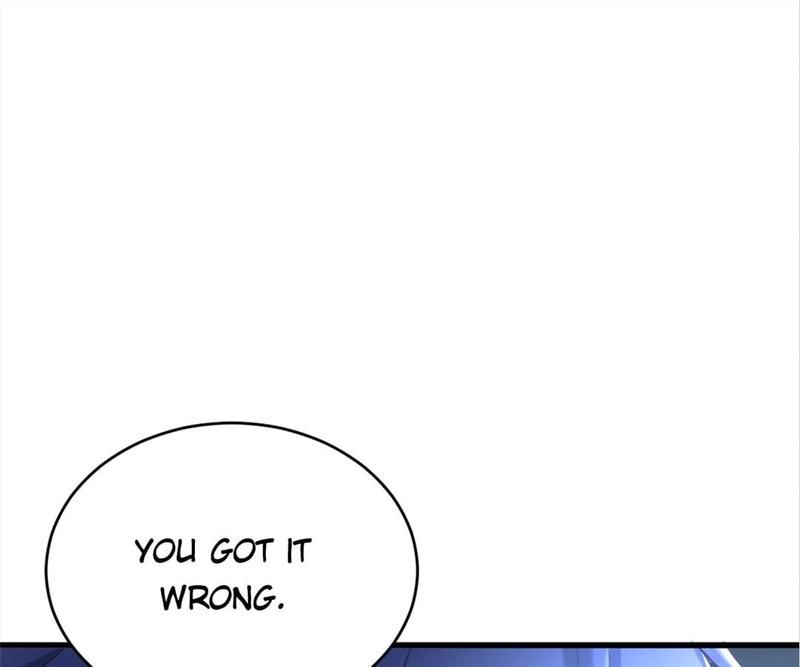 The Villainess Descends Tonight - Episode 9 — page 93