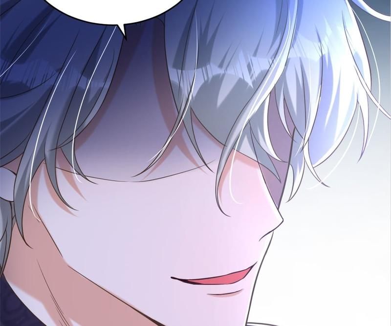 The Villainess Descends Tonight - Episode 9 — page 94