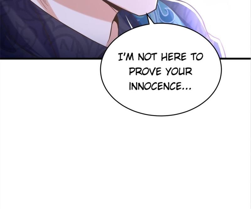 The Villainess Descends Tonight - Episode 9 — page 95