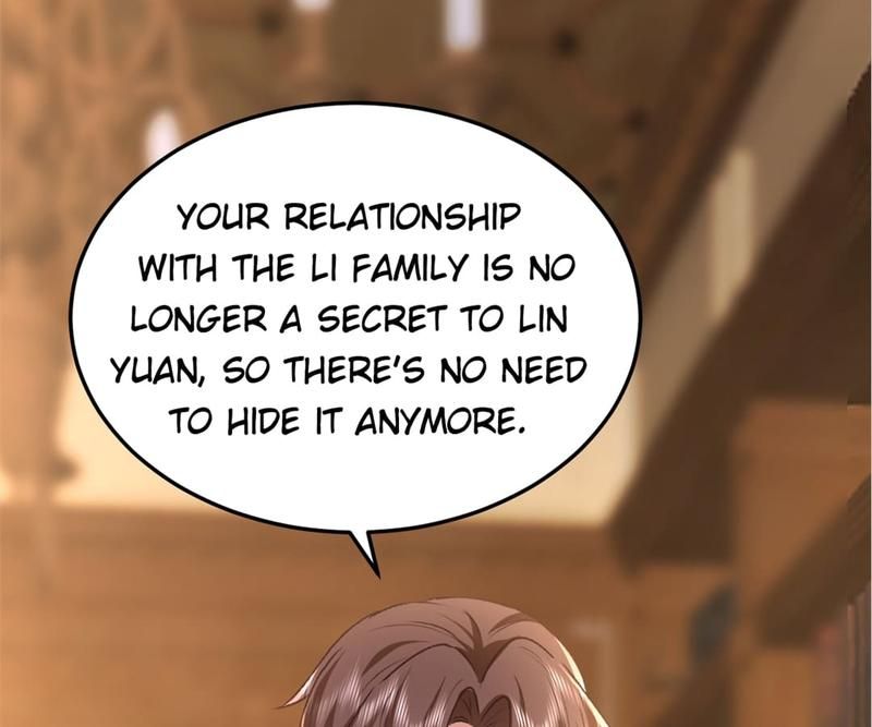 The Villainess Descends Tonight - Episode 90 — page 101