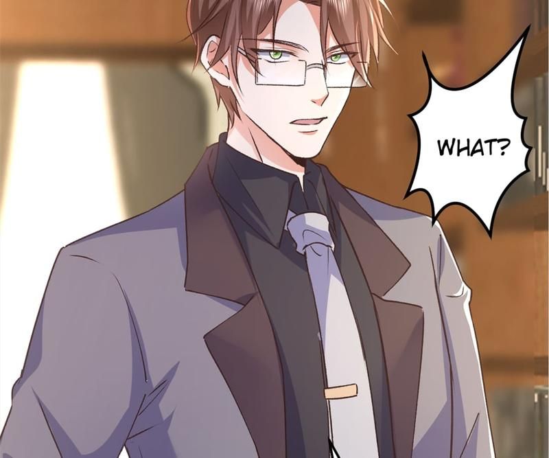 The Villainess Descends Tonight - Episode 90 — page 102