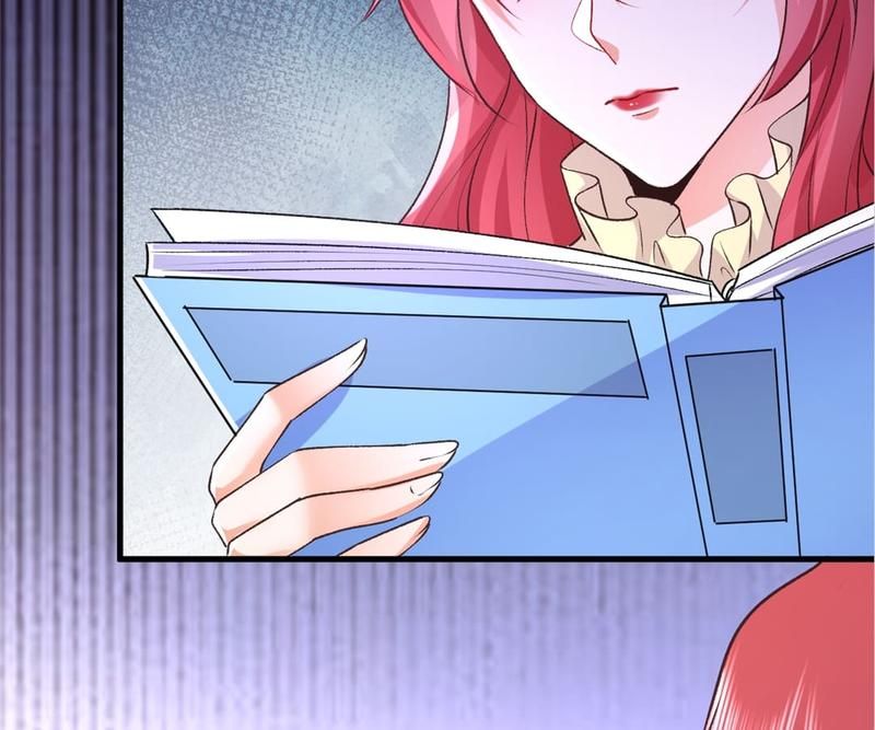 The Villainess Descends Tonight - Episode 90 — page 105