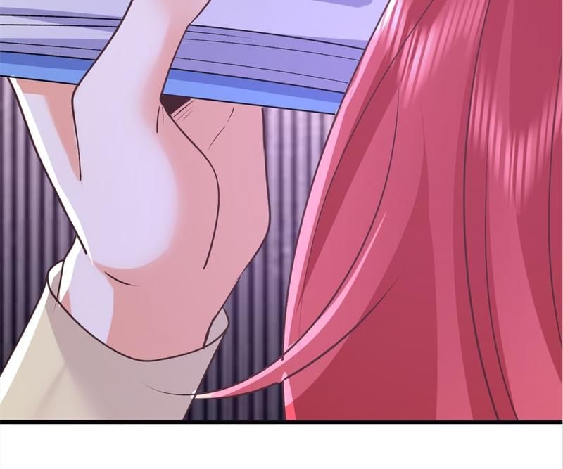 The Villainess Descends Tonight - Episode 90 — page 108
