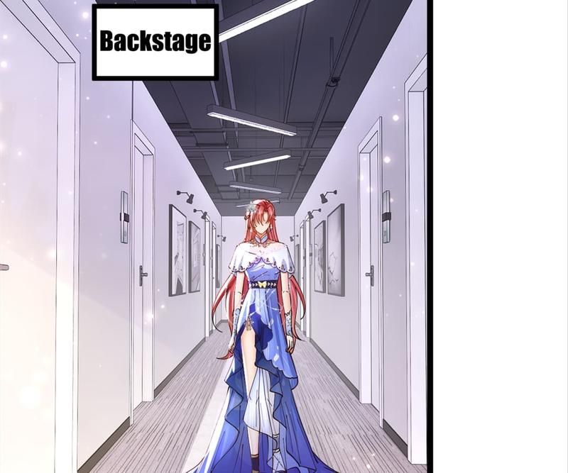 The Villainess Descends Tonight - Episode 90 — page 13