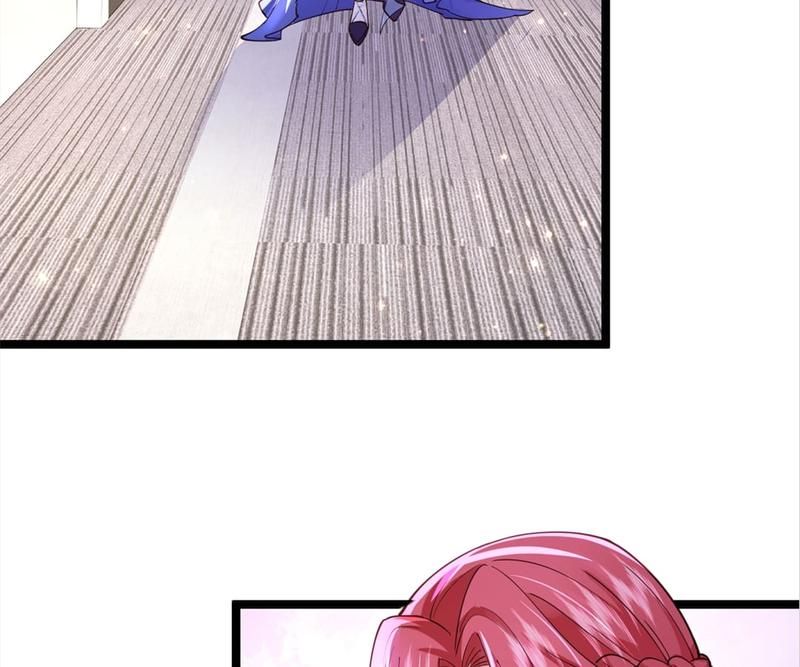 The Villainess Descends Tonight - Episode 90 — page 14