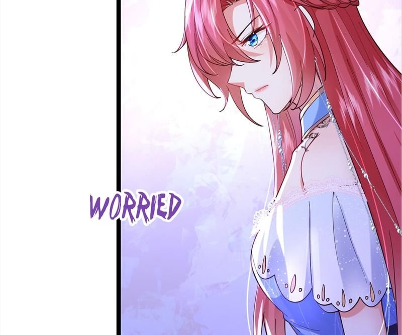 The Villainess Descends Tonight - Episode 90 — page 15
