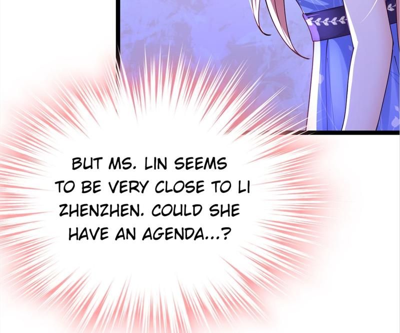 The Villainess Descends Tonight - Episode 90 — page 16