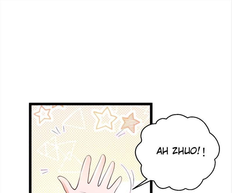 The Villainess Descends Tonight - Episode 90 — page 18
