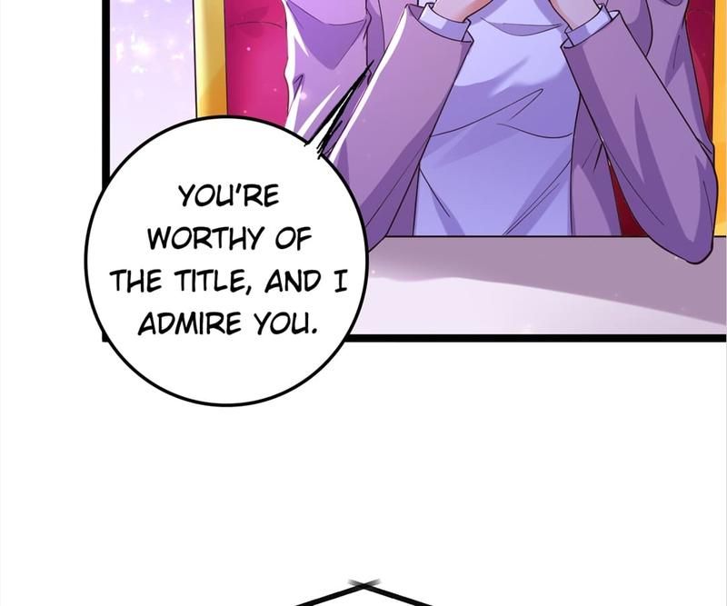 The Villainess Descends Tonight - Episode 90 — page 2