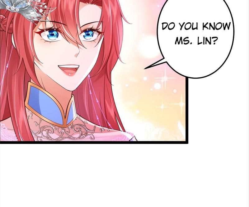 The Villainess Descends Tonight - Episode 90 — page 24