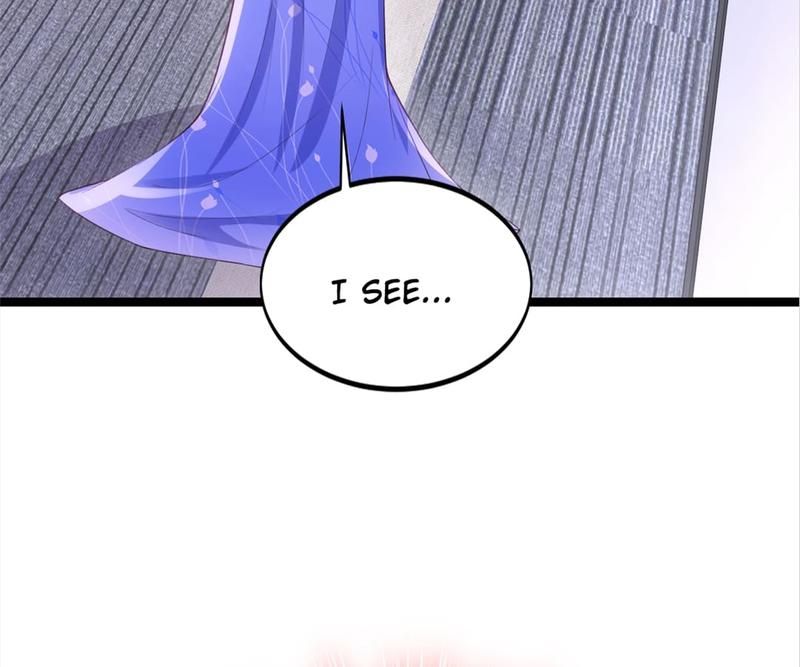 The Villainess Descends Tonight - Episode 90 — page 27