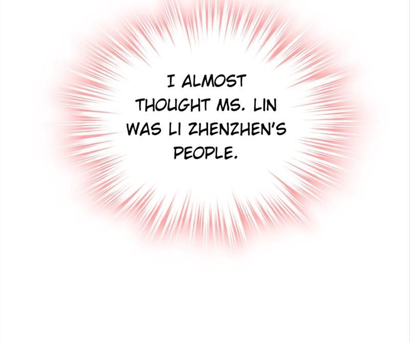 The Villainess Descends Tonight - Episode 90 — page 28
