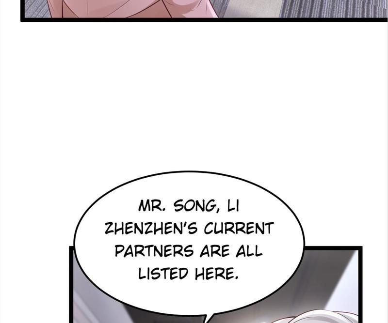 The Villainess Descends Tonight - Episode 90 — page 33