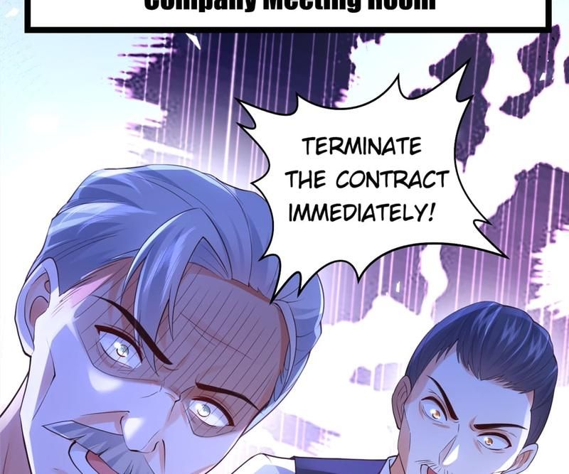 The Villainess Descends Tonight - Episode 90 — page 44