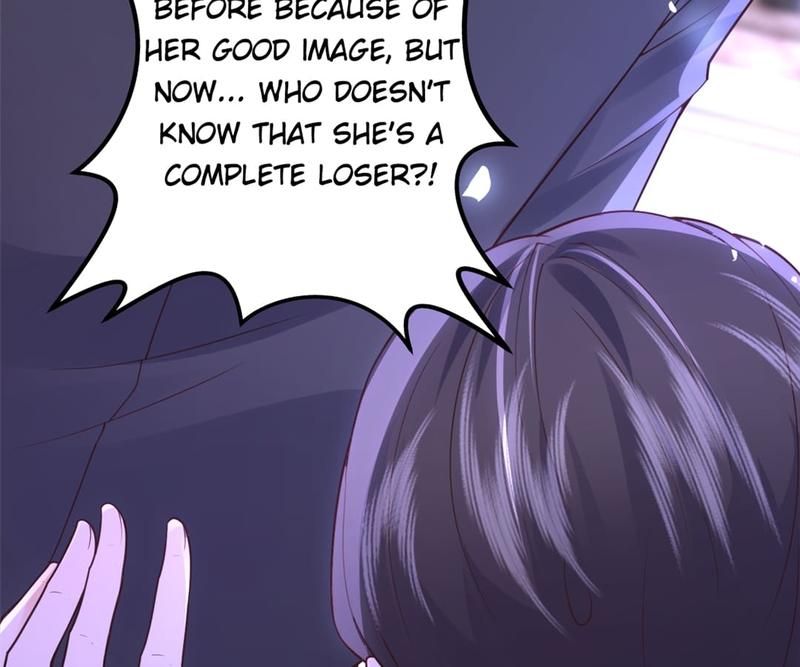 The Villainess Descends Tonight - Episode 90 — page 47