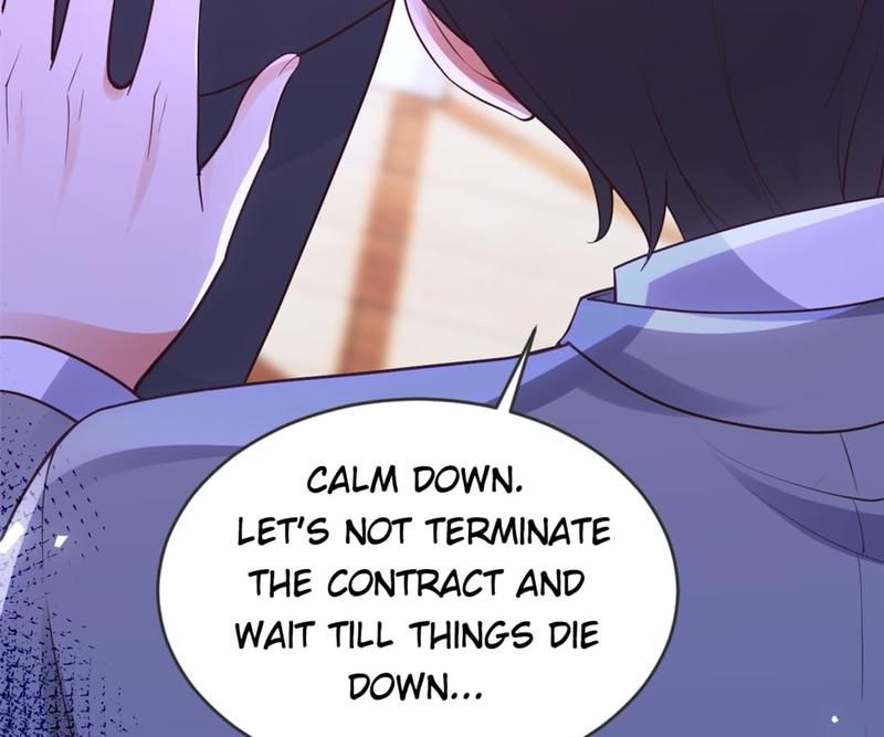 The Villainess Descends Tonight - Episode 90 — page 48