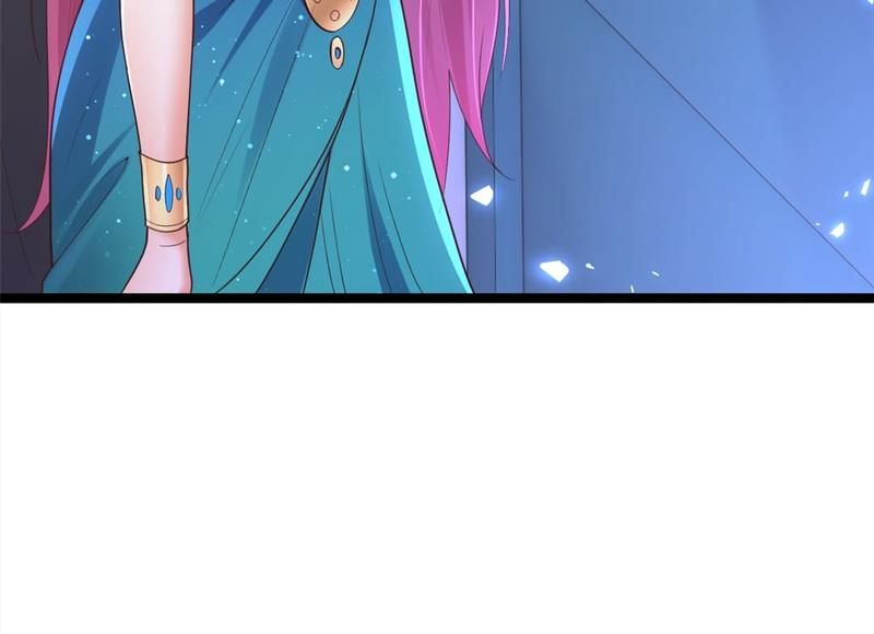 The Villainess Descends Tonight - Episode 90 — page 55