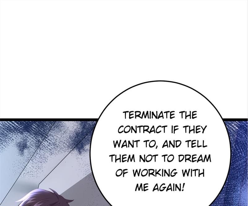 The Villainess Descends Tonight - Episode 90 — page 56