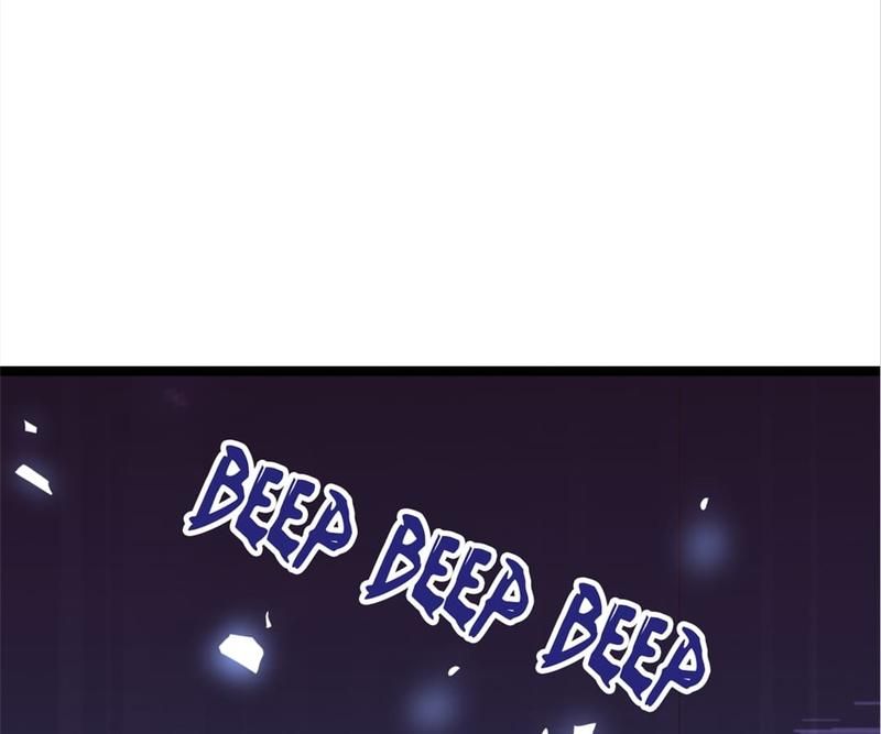 The Villainess Descends Tonight - Episode 90 — page 59