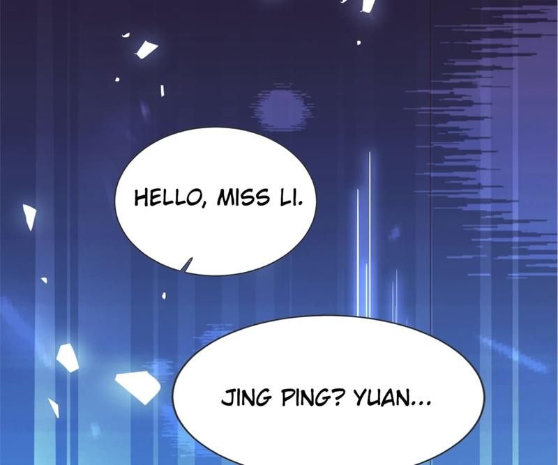 The Villainess Descends Tonight - Episode 90 — page 60