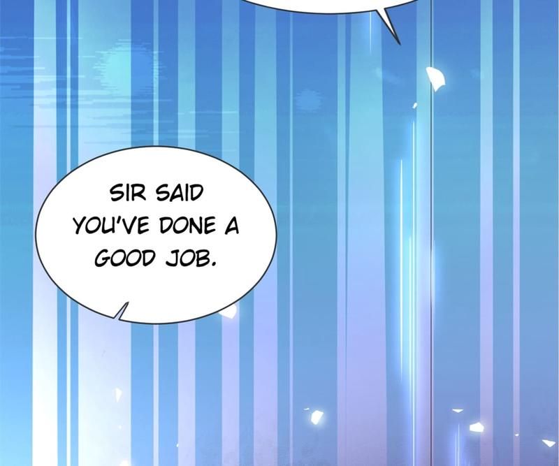 The Villainess Descends Tonight - Episode 90 — page 61