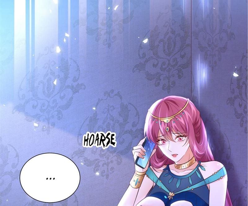 The Villainess Descends Tonight - Episode 90 — page 62