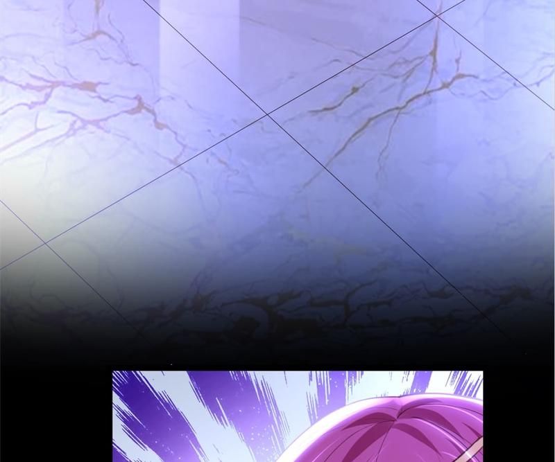 The Villainess Descends Tonight - Episode 90 — page 64