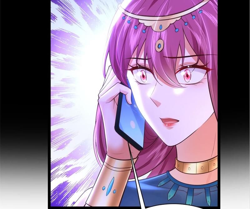 The Villainess Descends Tonight - Episode 90 — page 65