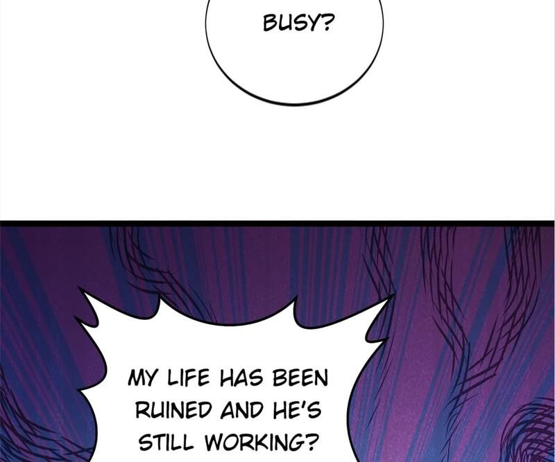 The Villainess Descends Tonight - Episode 90 — page 67
