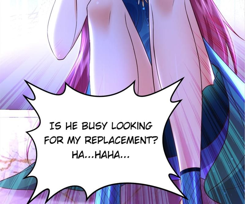 The Villainess Descends Tonight - Episode 90 — page 69