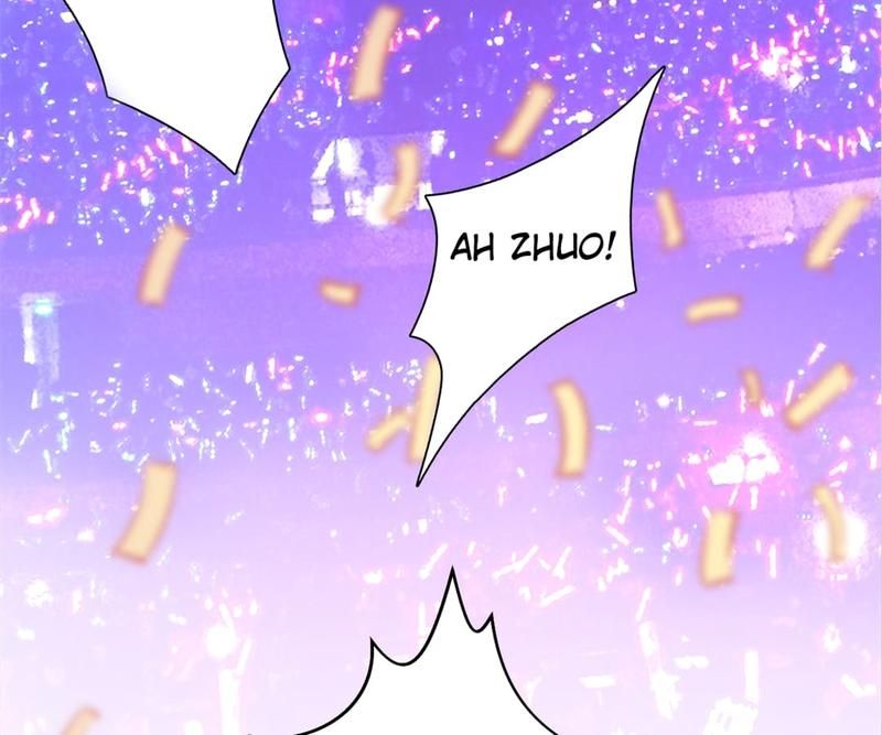 The Villainess Descends Tonight - Episode 90 — page 7