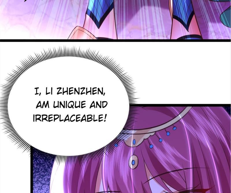 The Villainess Descends Tonight - Episode 90 — page 70